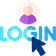 3900bet icon