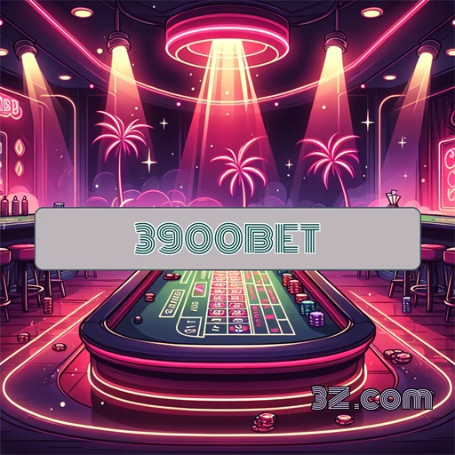 3900bet Aplicativo Móvel