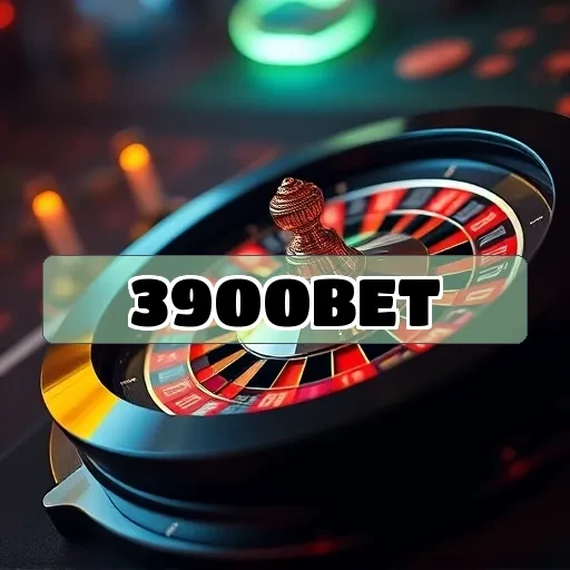 3900bet: Bônus Surpreendentes que Você Não Pode Perder