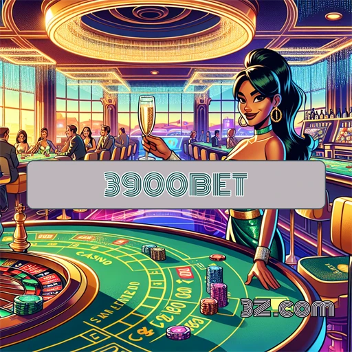 Cassino Online
