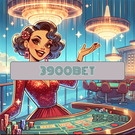 3900bet: Oportunidades Únicas no Esporte para Apostadores Brasileiros
