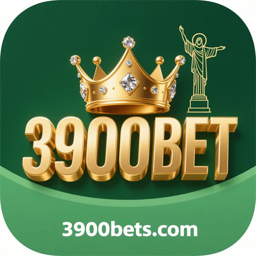 3900bet