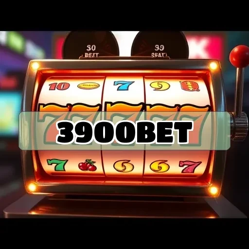 3900bet: Descubra Todos os Detalhes Sobre a Seção de Pagamento