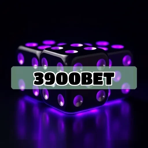 3900bet: Descubra o Mundo Exclusivo da Seção VIP para Jogadores
